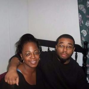 Meet your Posher, Marlon